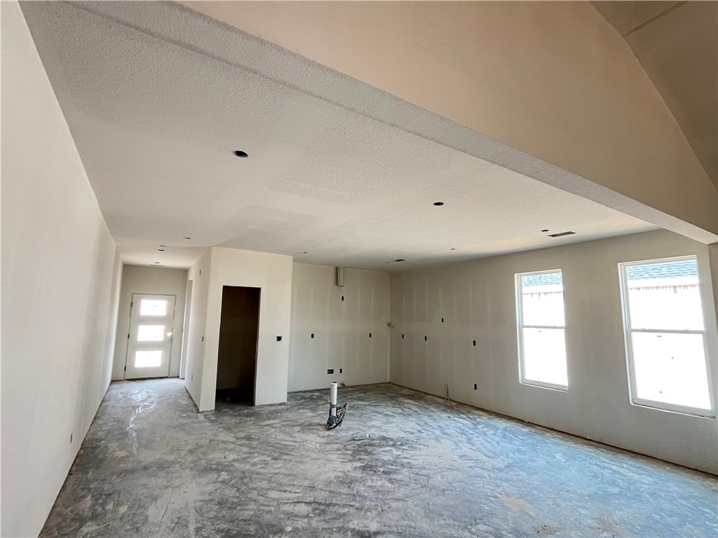 Walnut Grove Sub Ph Iii Bentonville - Residential