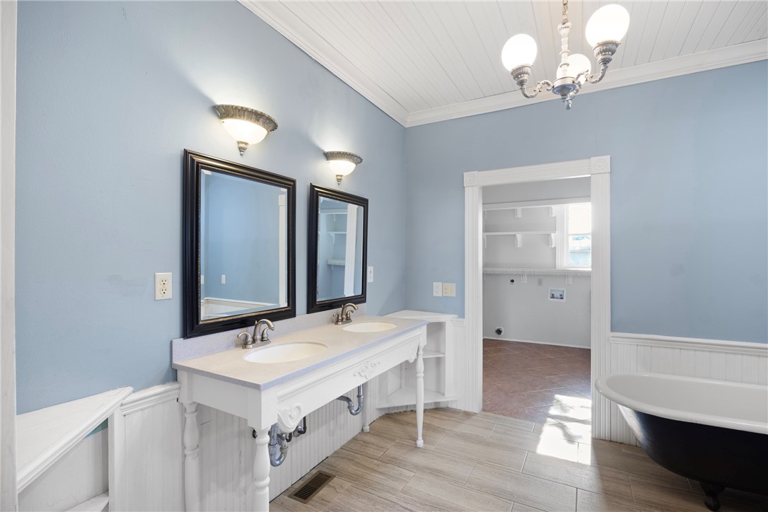 Dardanelle City Sub - Residential