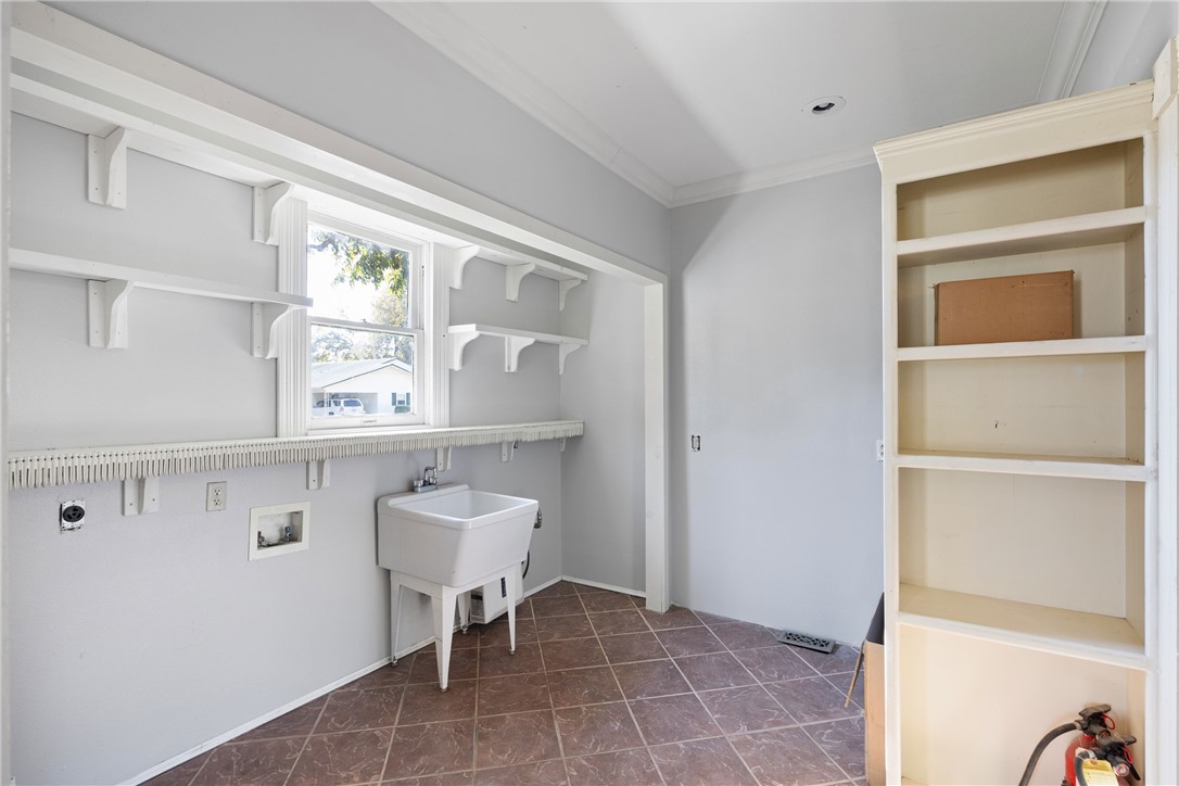 Dardanelle City Sub - Residential