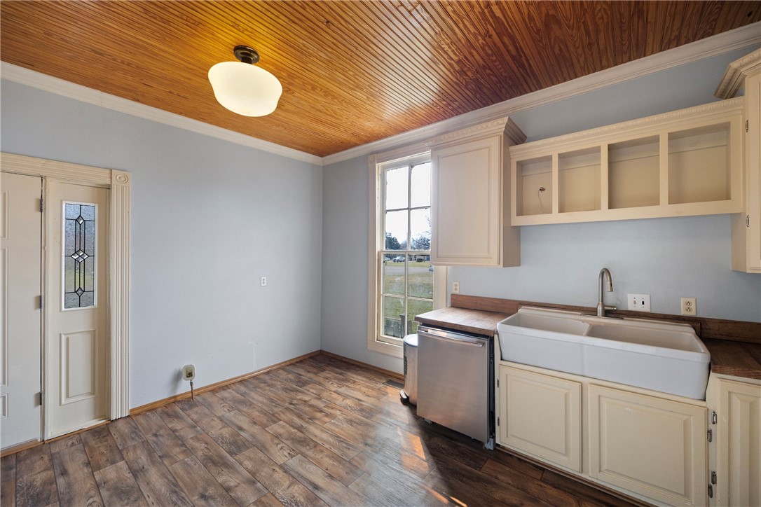 Dardanelle City Sub - Residential