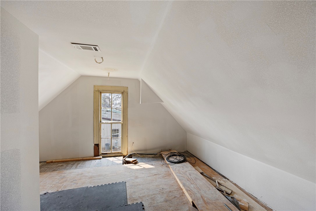 Dardanelle City Sub - Residential