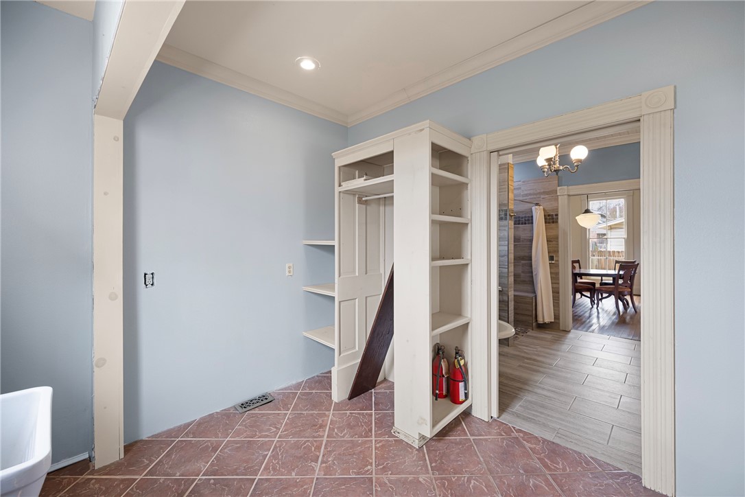 Dardanelle City Sub - Residential