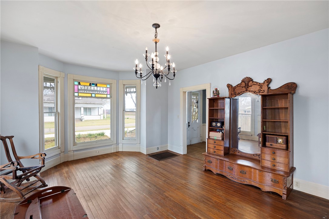 Dardanelle City Sub - Residential