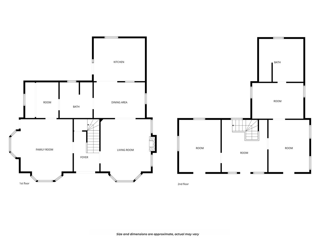 Dardanelle City Sub - Residential