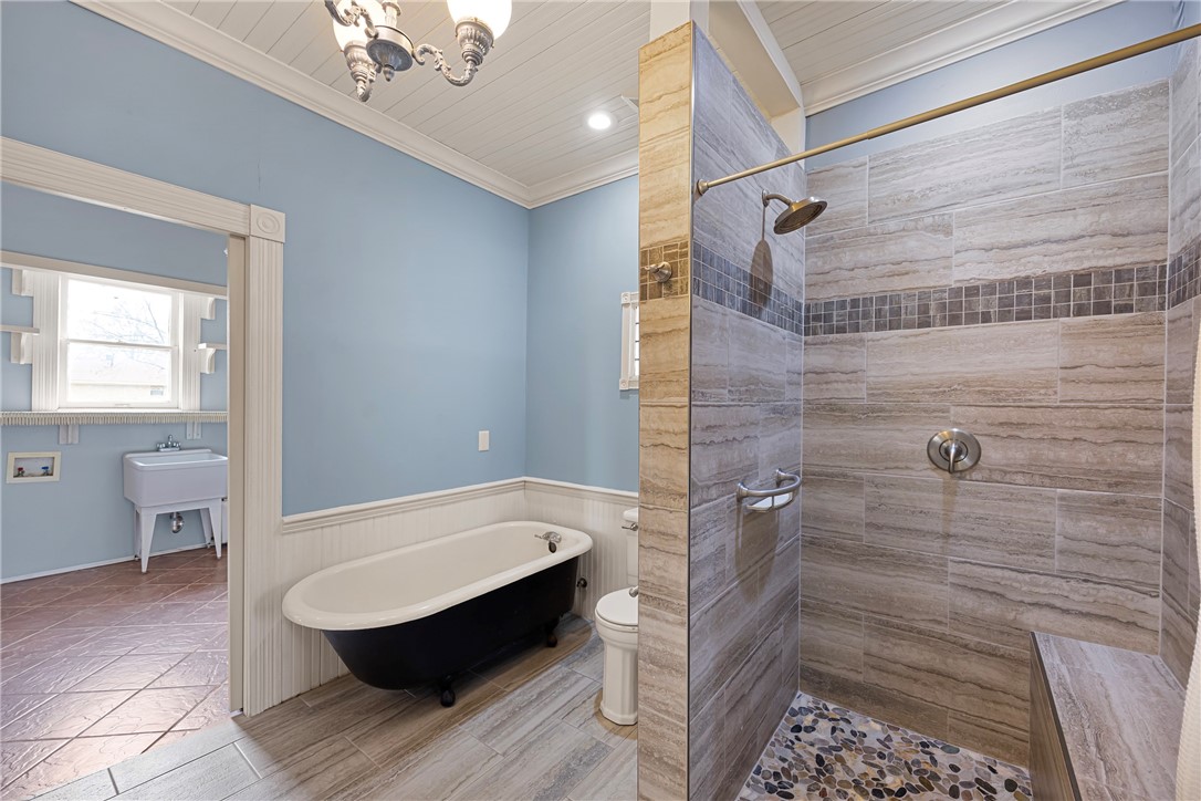 Dardanelle City Sub - Residential