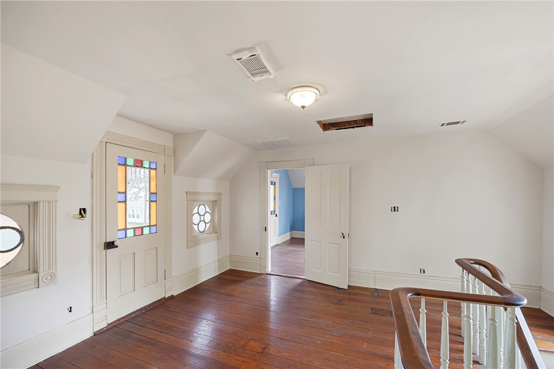 Dardanelle City Sub - Residential