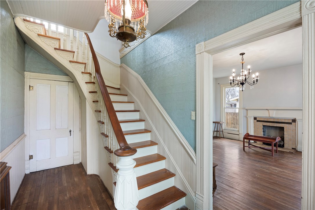 Dardanelle City Sub - Residential