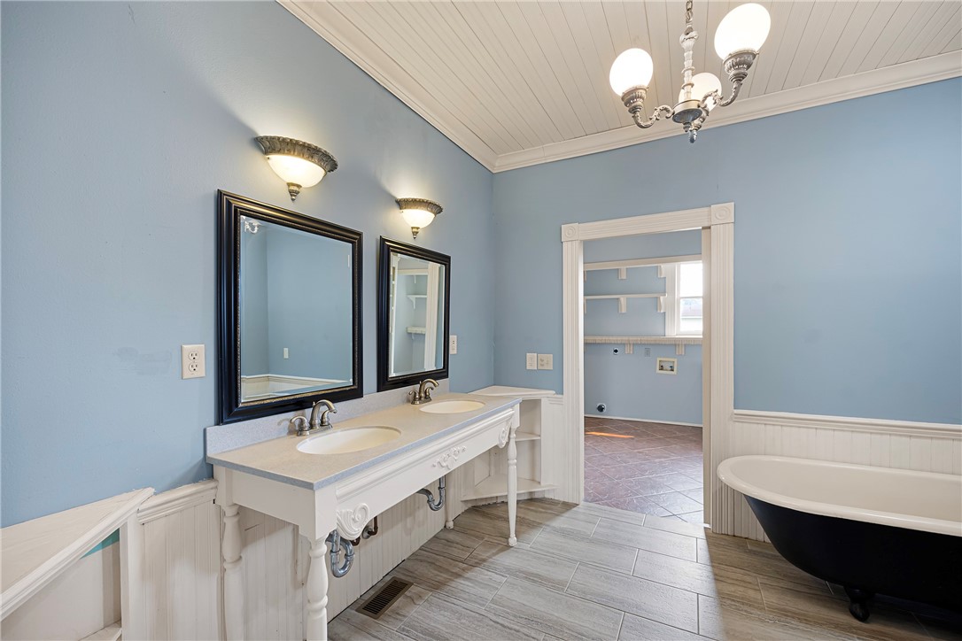 Dardanelle City Sub - Residential