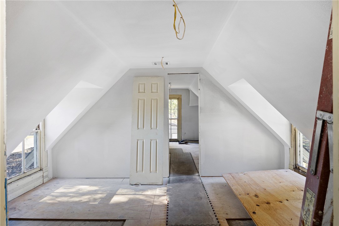 Dardanelle City Sub - Residential