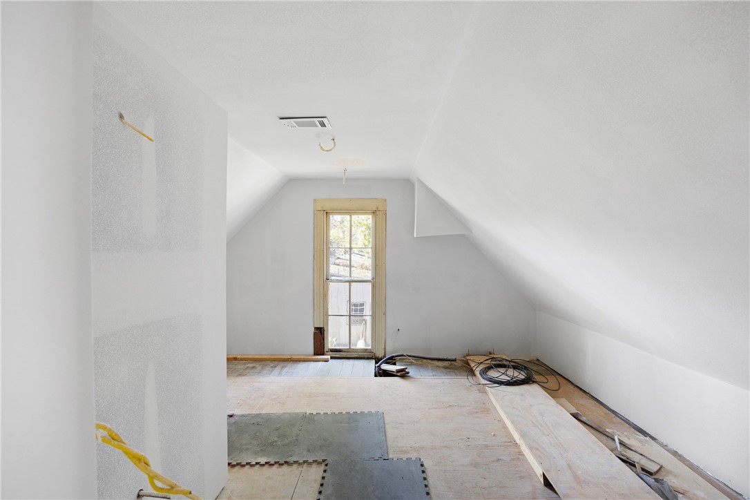 Dardanelle City Sub - Residential