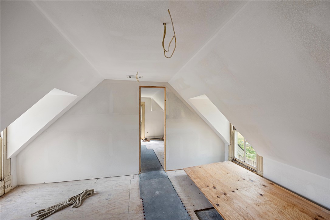 Dardanelle City Sub - Residential