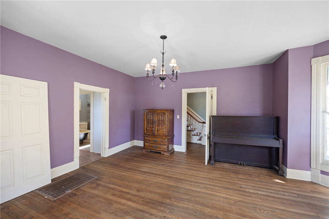 Dardanelle City Sub - Residential