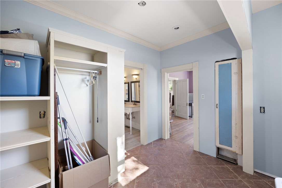 Dardanelle City Sub - Residential