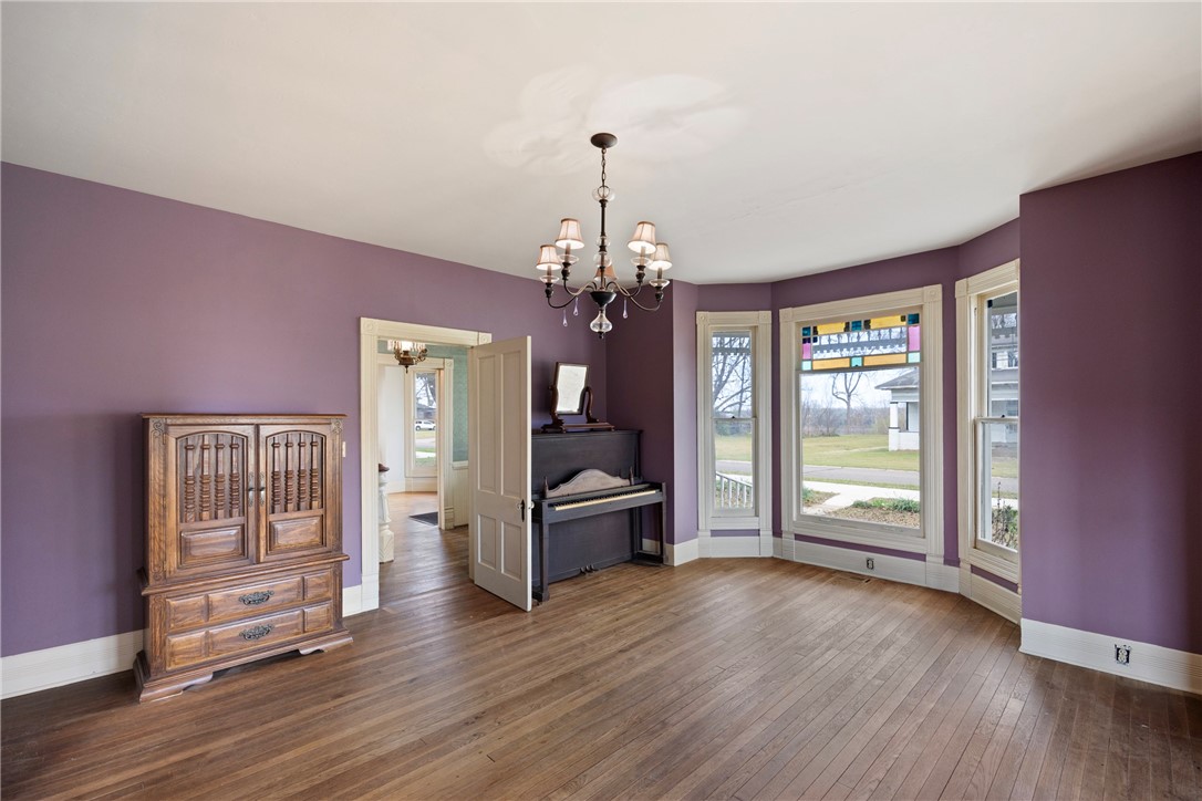 Dardanelle City Sub - Residential