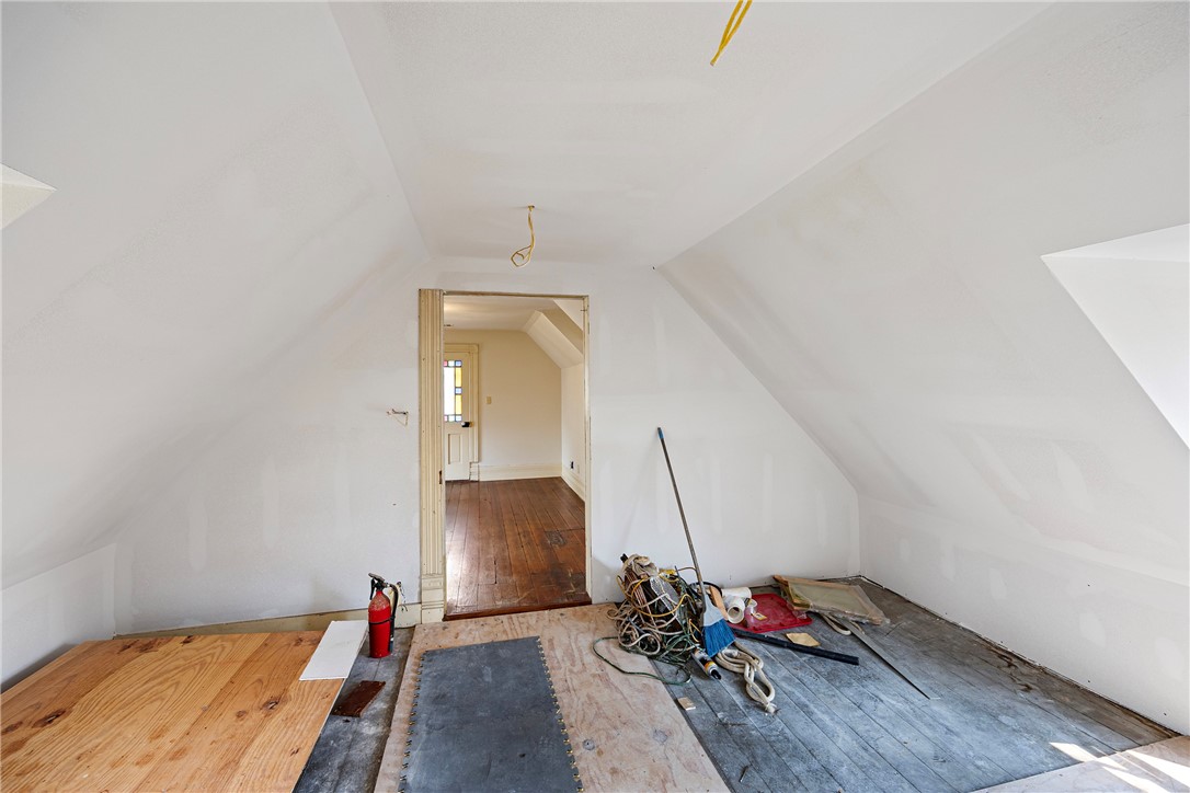 Dardanelle City Sub - Residential