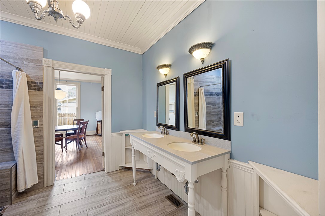 Dardanelle City Sub - Residential