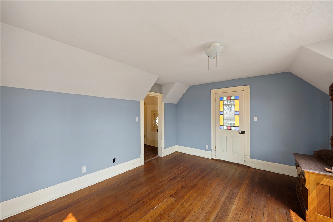 Dardanelle City Sub - Residential