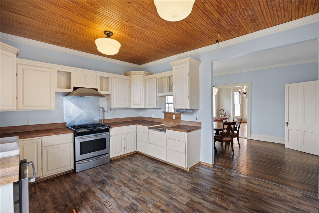 Dardanelle City Sub - Residential