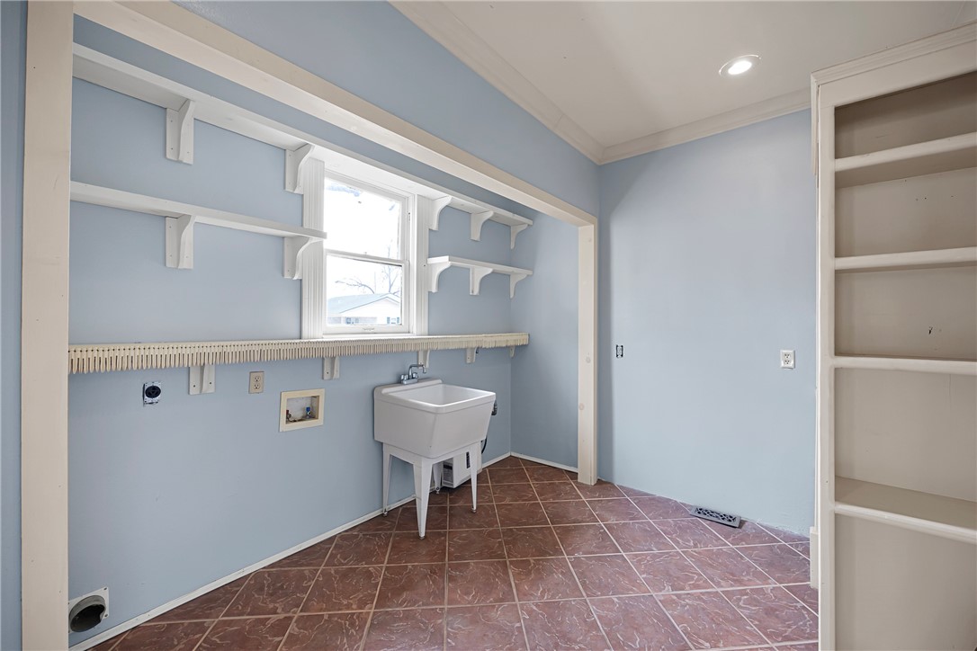 Dardanelle City Sub - Residential