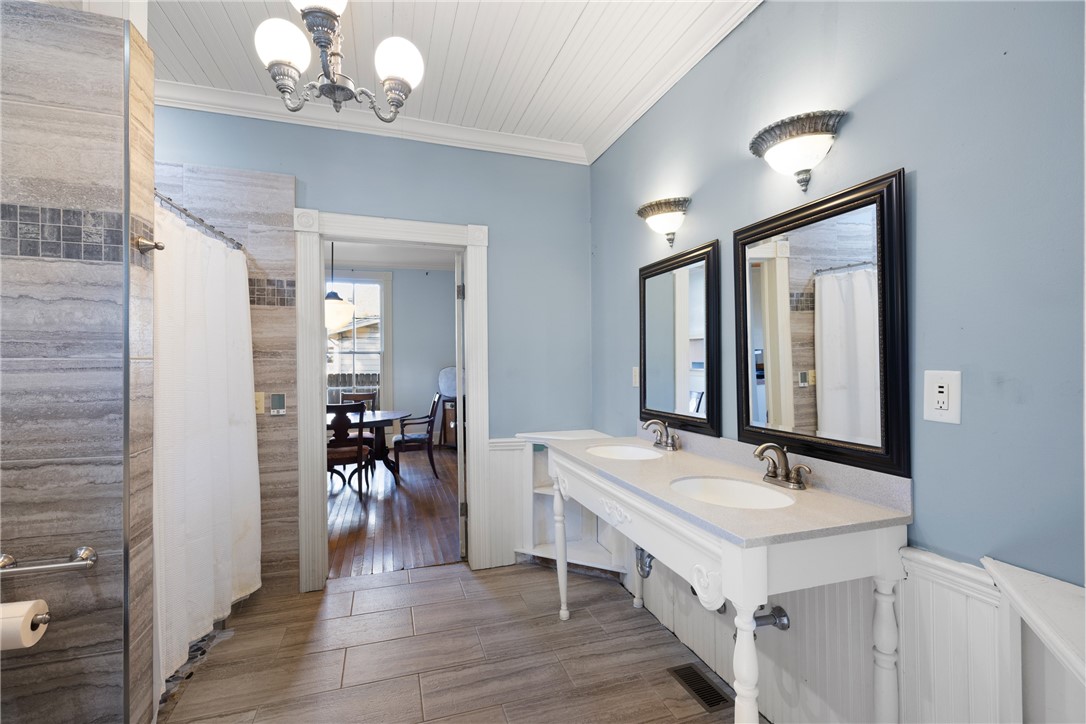 Dardanelle City Sub - Residential