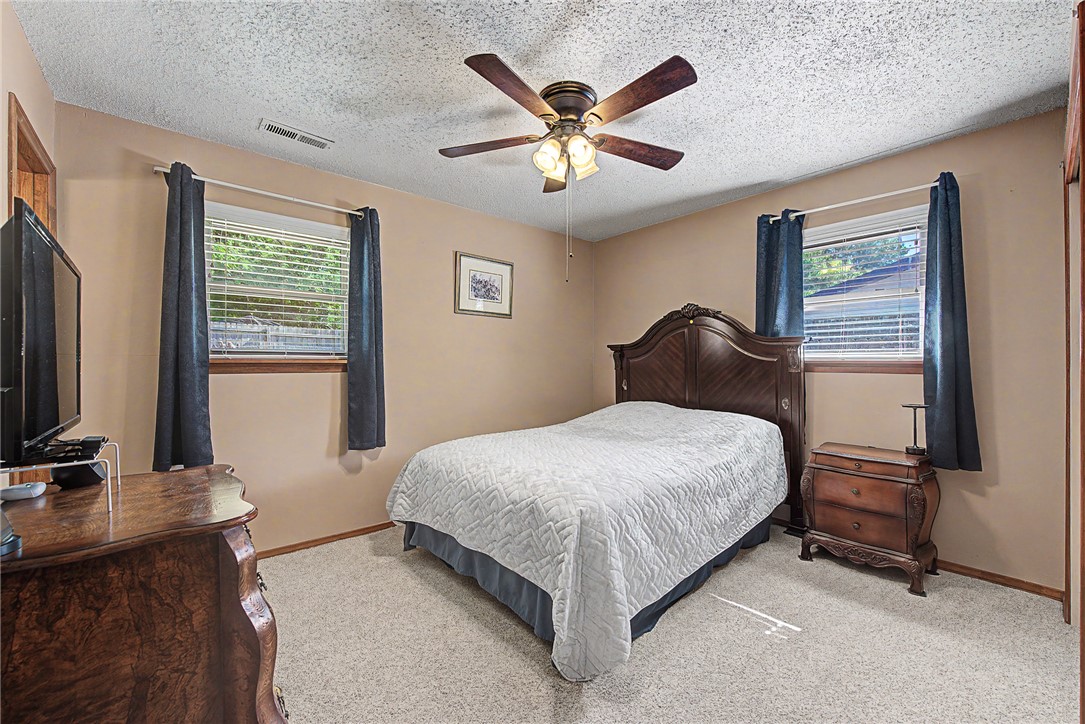 Neff Sub Ph V - Residential
