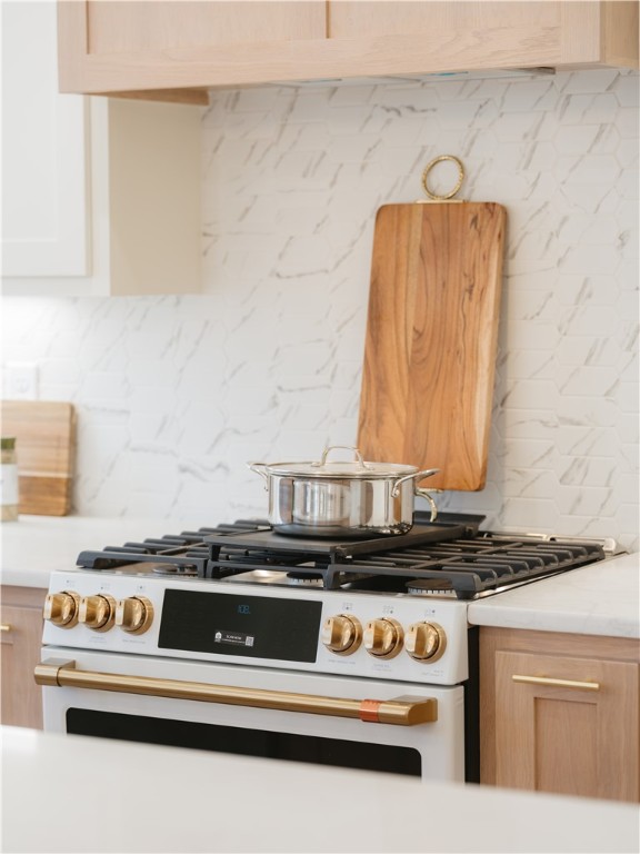 Braithwaite Park Add Bentonville - Residential
