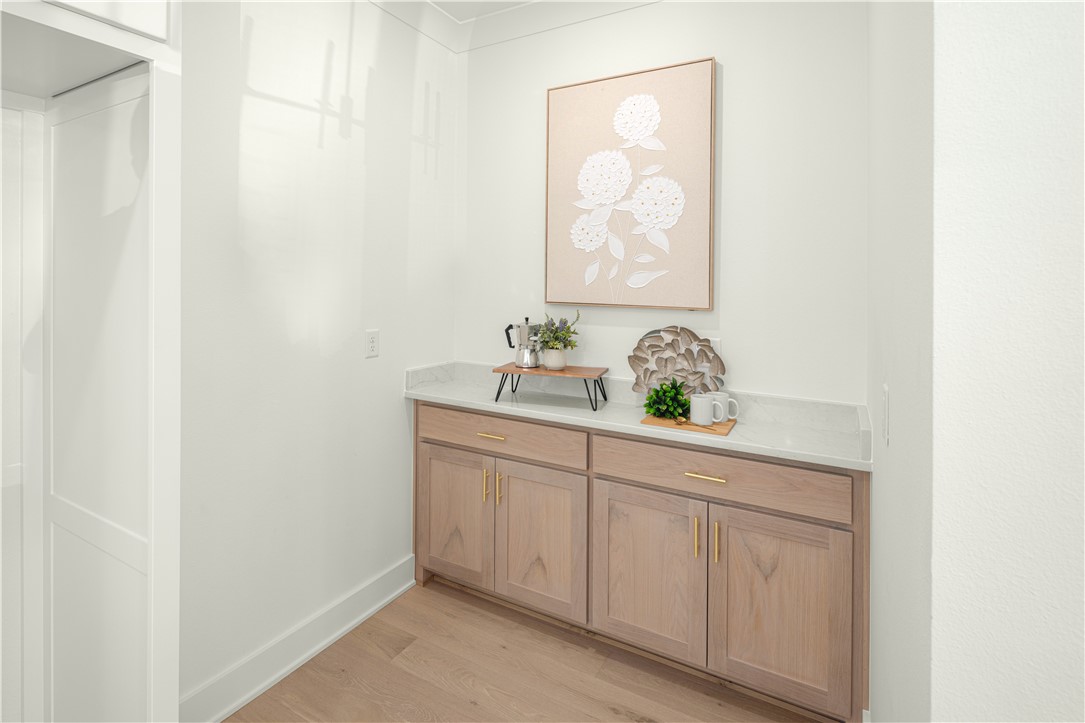 Braithwaite Park Add Bentonville - Residential