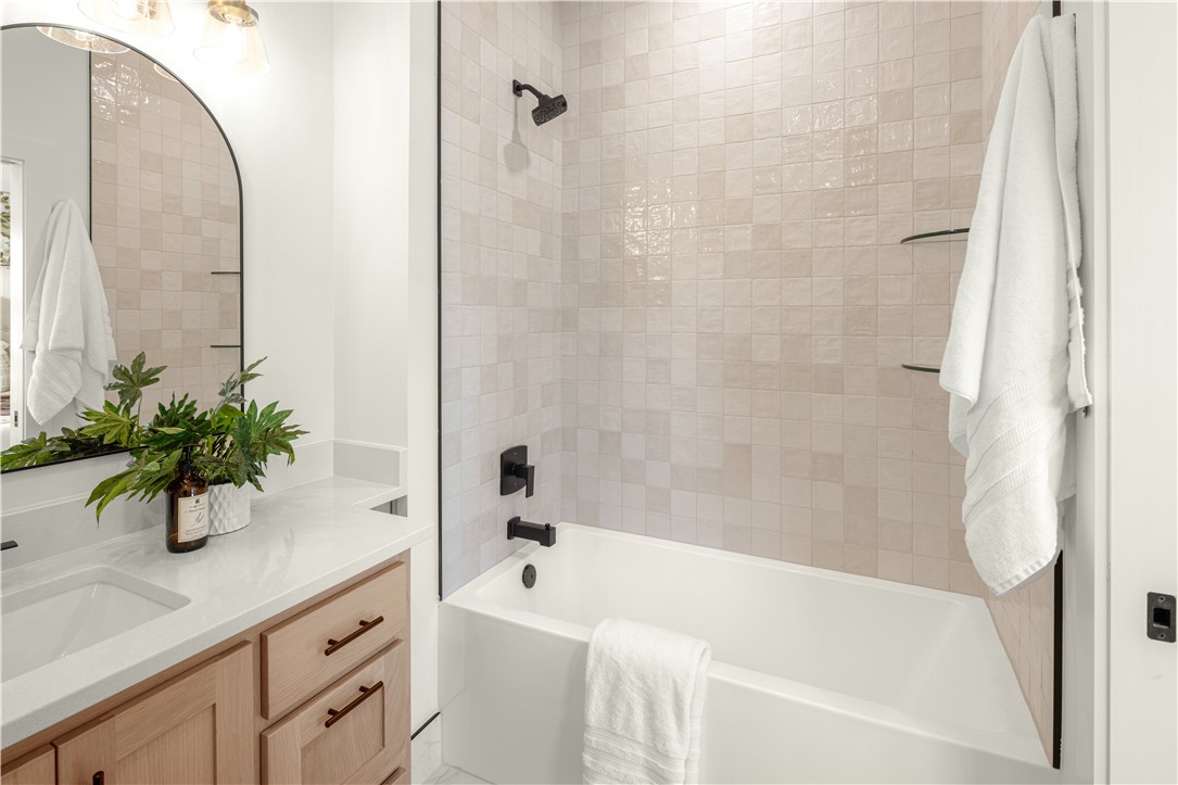 Braithwaite Park Add Bentonville - Residential