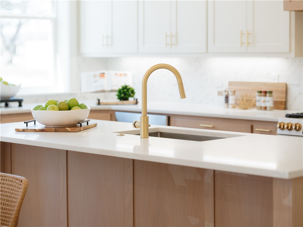 Braithwaite Park Add Bentonville - Residential