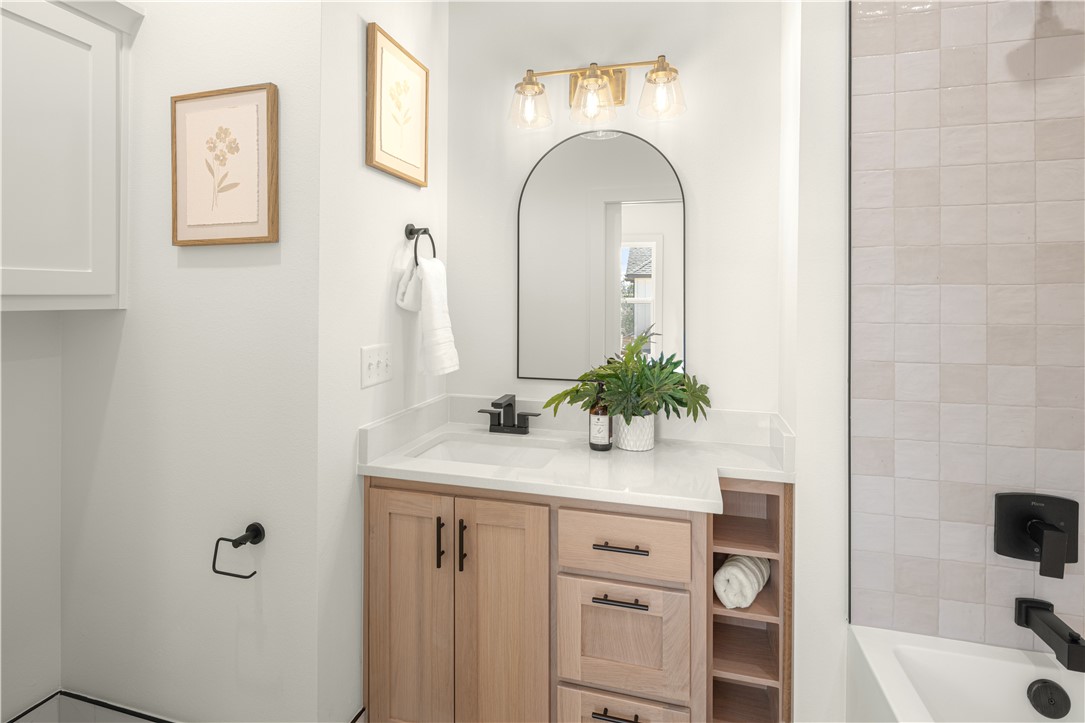 Braithwaite Park Add Bentonville - Residential