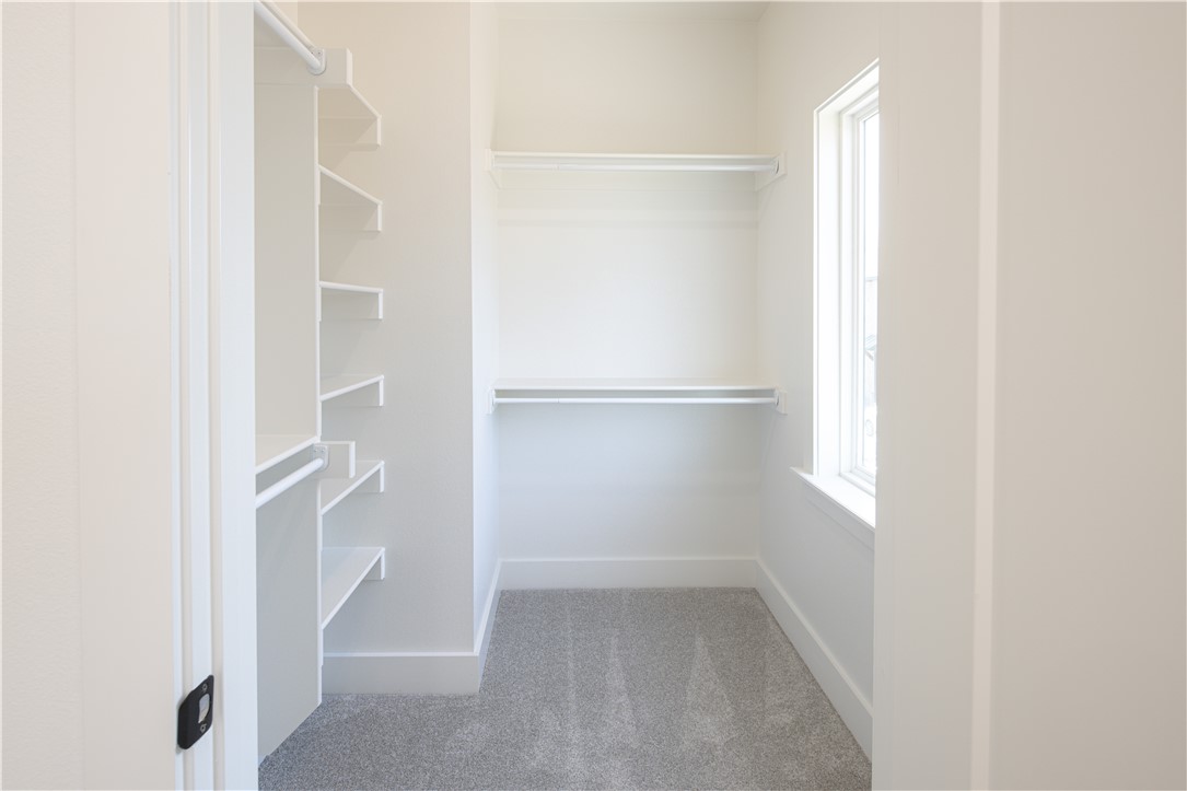 Braithwaite Park Add Bentonville - Residential