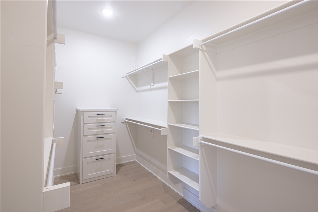Braithwaite Park Add Bentonville - Residential