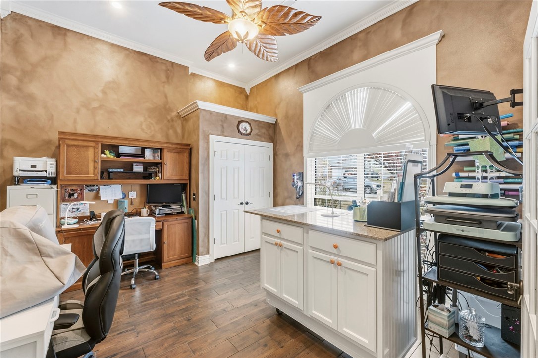 Silverthorne Subdivision - Residential