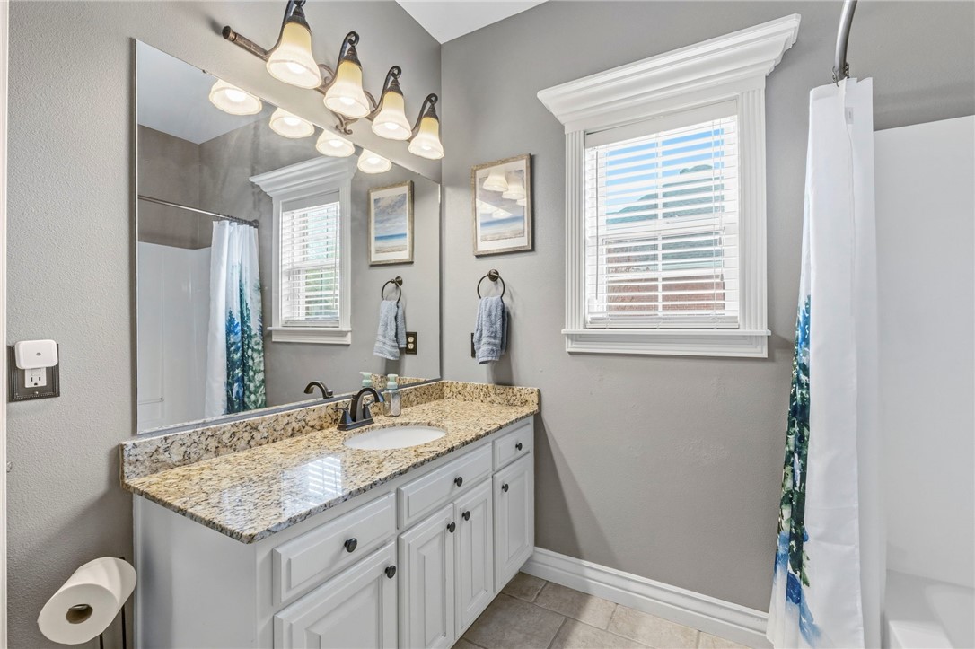 Silverthorne Subdivision - Residential