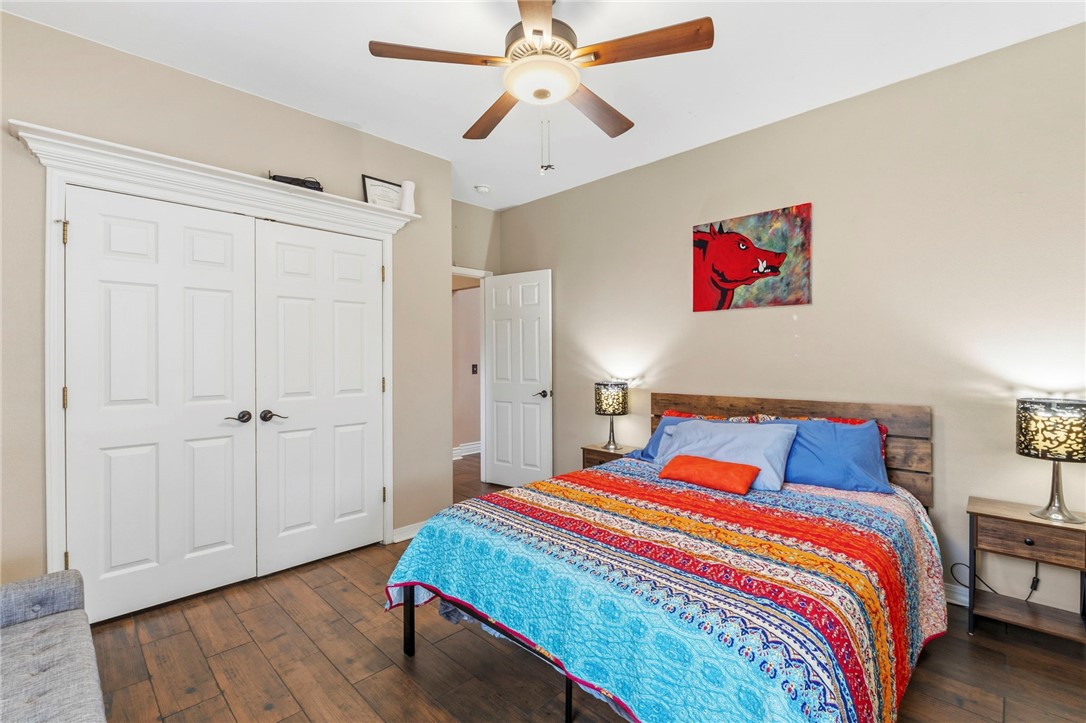 Silverthorne Subdivision - Residential