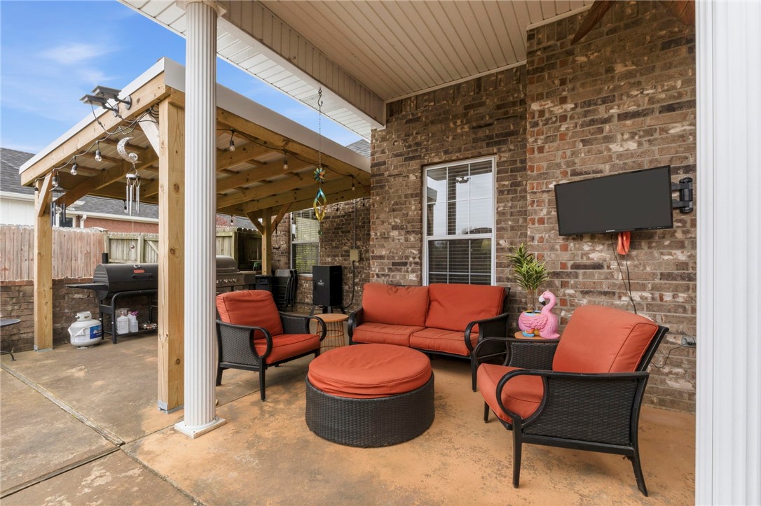 Silverthorne Subdivision - Residential