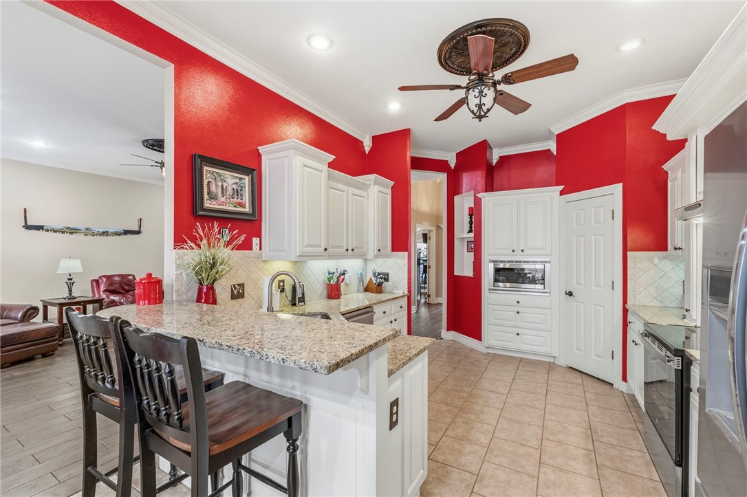 Silverthorne Subdivision - Residential