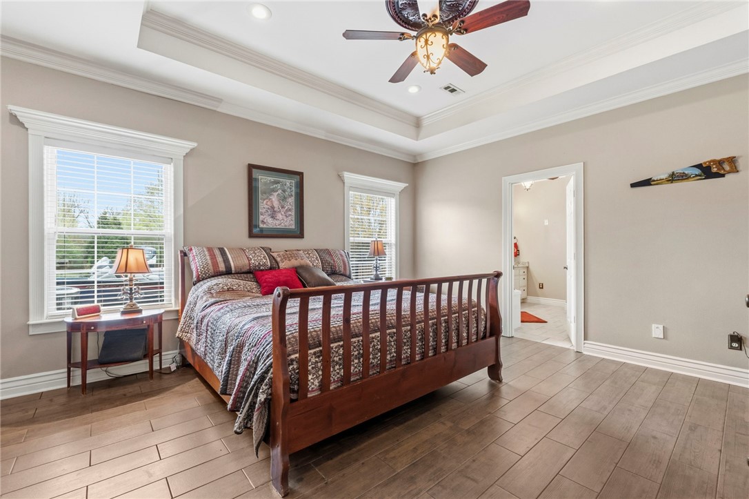 Silverthorne Subdivision - Residential