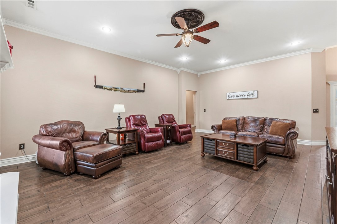 Silverthorne Subdivision - Residential