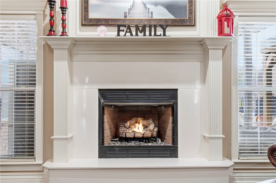 Silverthorne Subdivision - Residential