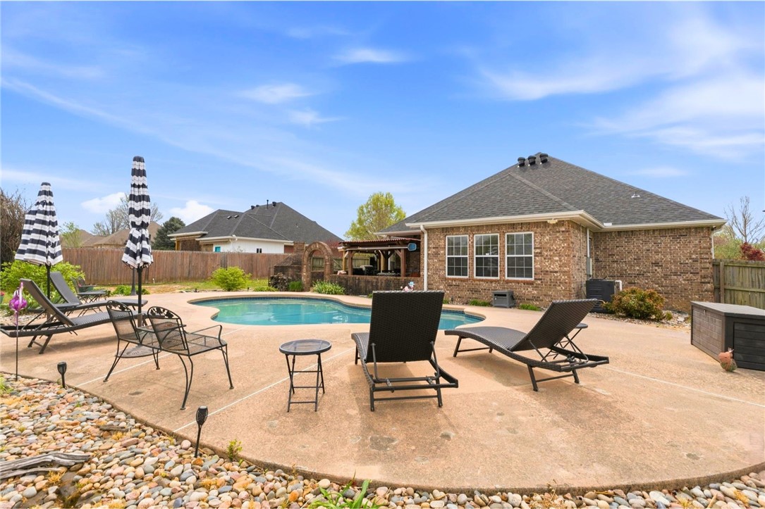 Silverthorne Subdivision - Residential