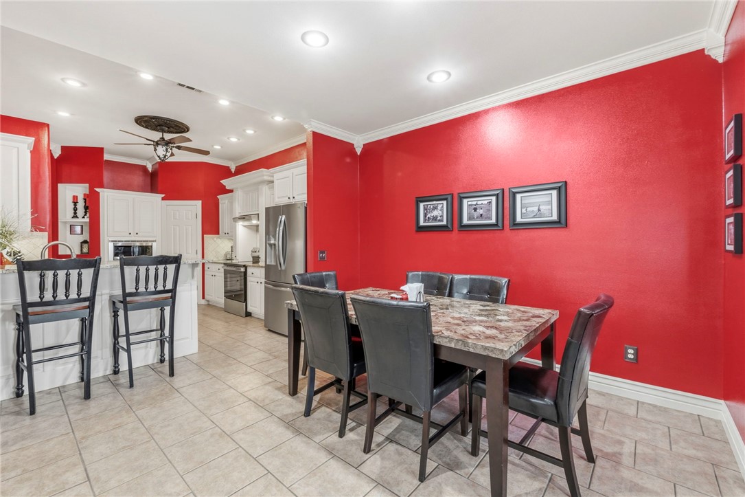 Silverthorne Subdivision - Residential