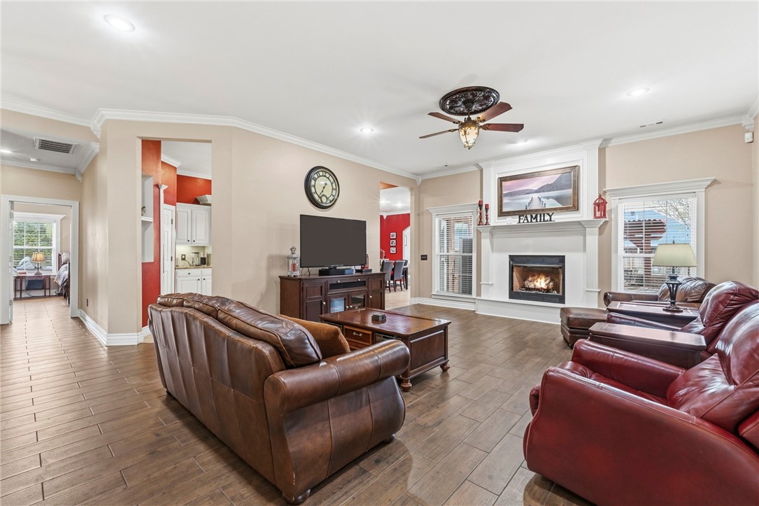 Silverthorne Subdivision - Residential