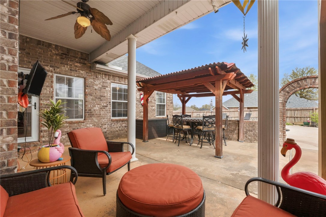 Silverthorne Subdivision - Residential