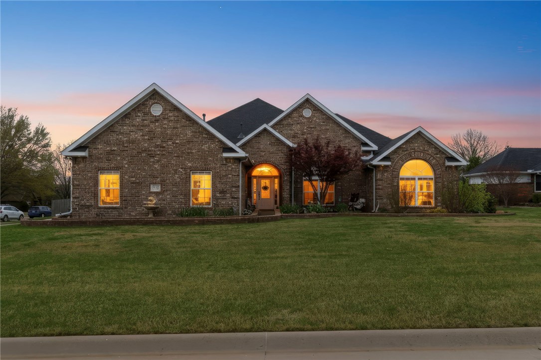 Silverthorne Subdivision - Residential