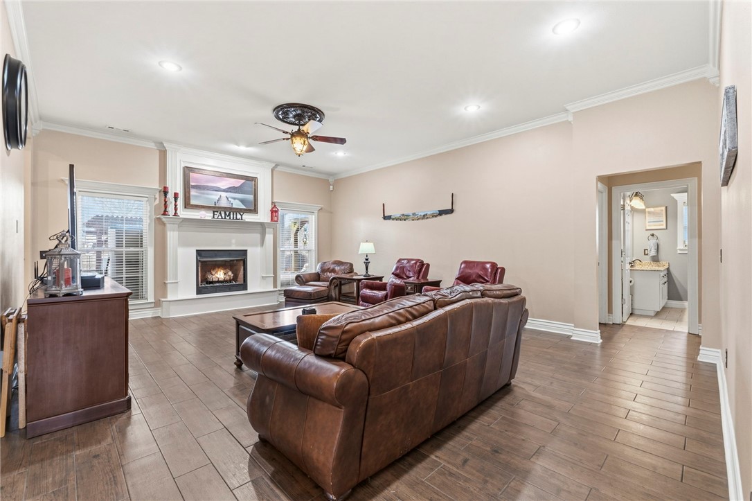 Silverthorne Subdivision - Residential