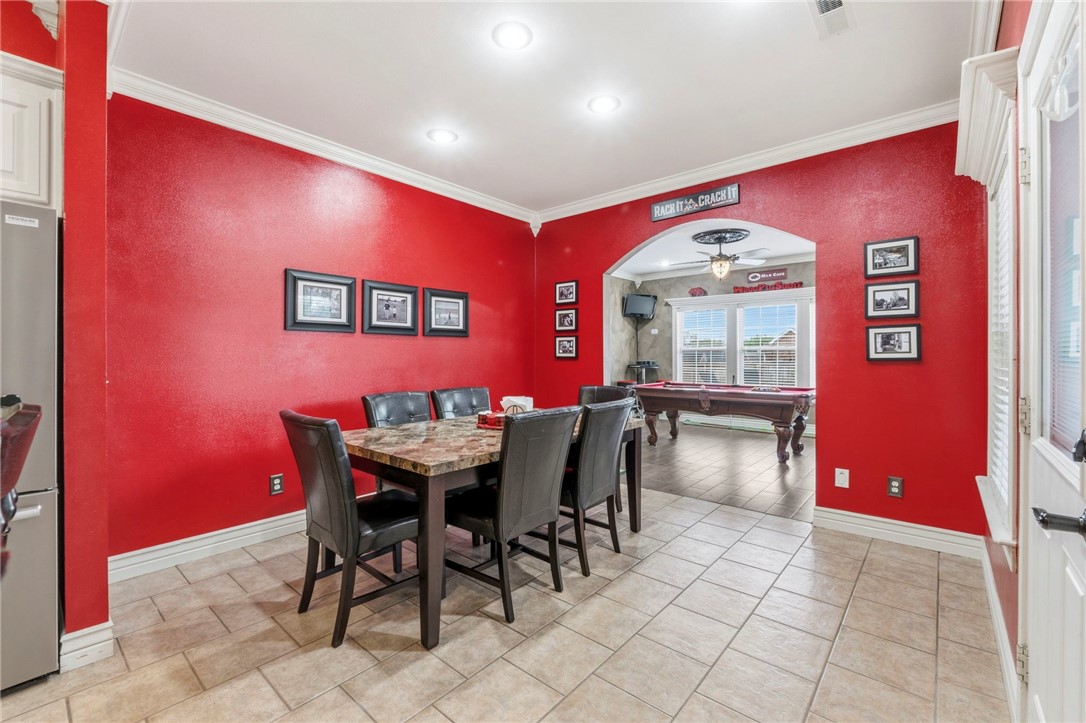 Silverthorne Subdivision - Residential