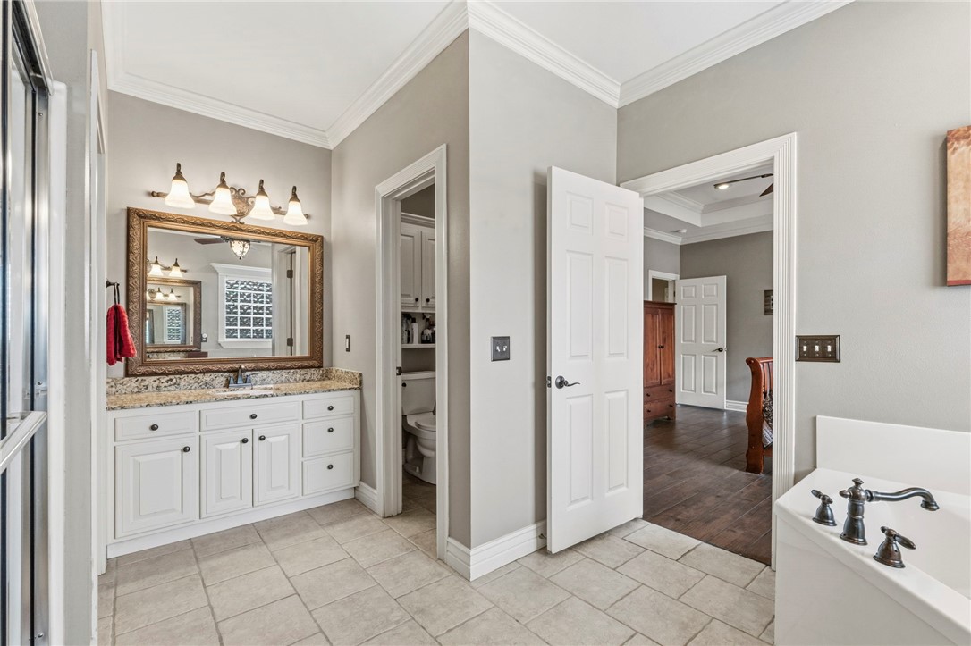 Silverthorne Subdivision - Residential