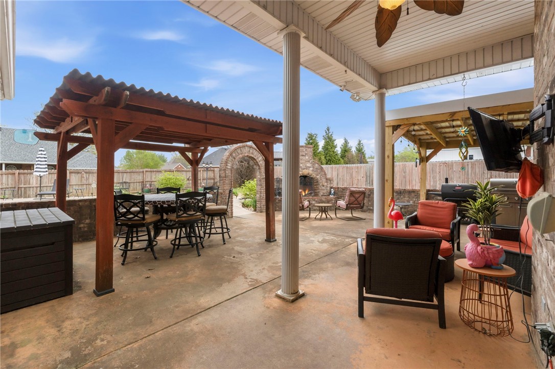 Silverthorne Subdivision - Residential