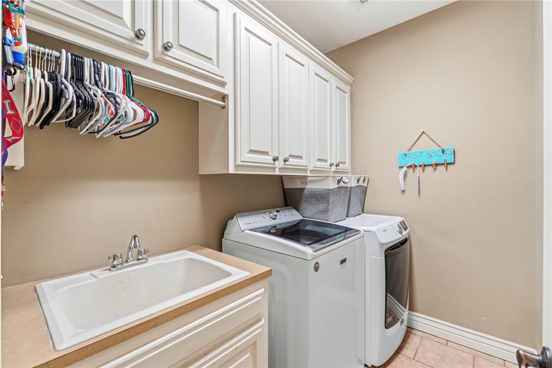 Silverthorne Subdivision - Residential